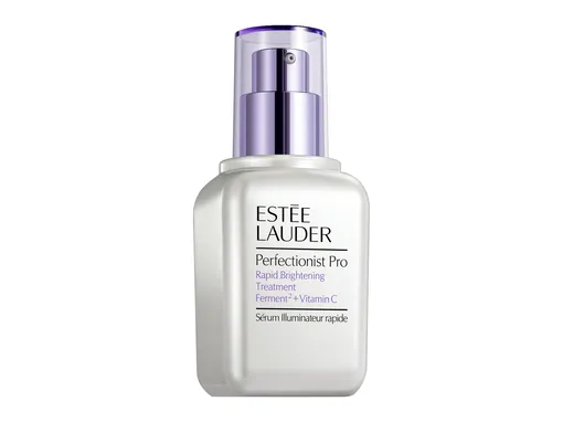 Сыворотка с витамином C Perfectionist Pro, Estee Lauder, около 8900 рублей