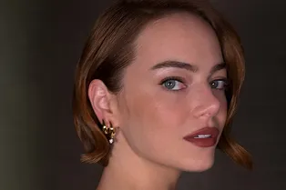 Самая модная стрижка зимы-2026