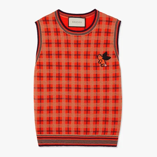Gucci, 42 833 рублей Gucci, 42 833 рублей