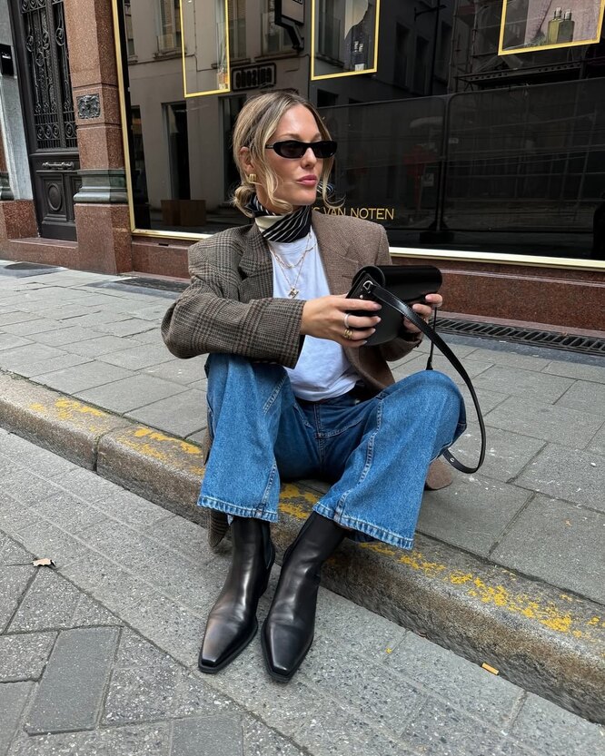 Маша Ефросинина порно