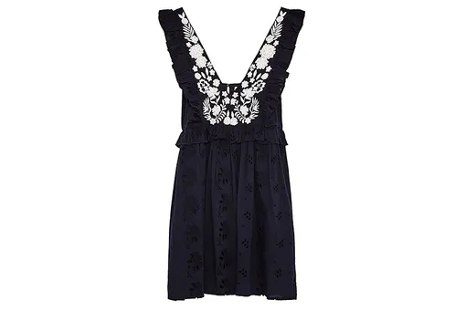 Zara, 2 999 рублей Zara, 2 999 рублей