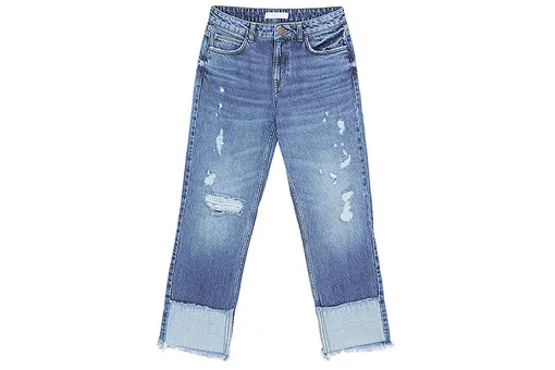 Zara, 2 999 рублей Zara, 2 999 рублей