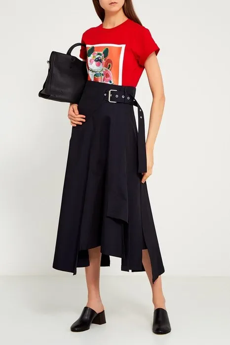 3.1 PHILLIP LIM, 8 820 руб. (Aizel) 3.1 PHILLIP LIM, 8 820 руб. (Aizel)