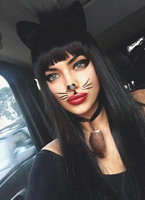 Ирина Шейк Ирина Шейк