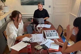 Метод CLEAR: техника для постановки командных целей Метод CLEAR: техника для постановки командных целей