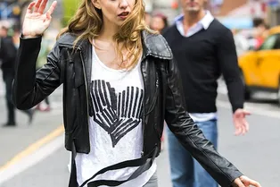 Олег Рой нашел лучший довод в пользу бессонницы