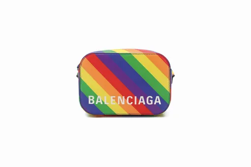 Balenciaga, 59 950 рублей