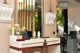 СОВЕТУЮ ЗАГЛЯНУТЬ... СОВЕТУЮ ЗАГЛЯНУТЬ...