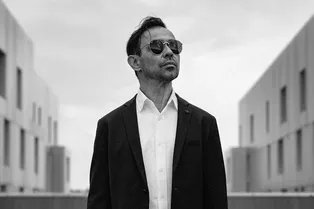 Концерт, обновление экспозиции, новые выставки и не только: главные культурные события недели Концерт, обновление экспозиции, новые выставки и не только: главные культурные события недели