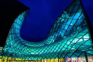 НАХОДКА НЕДЕЛИ