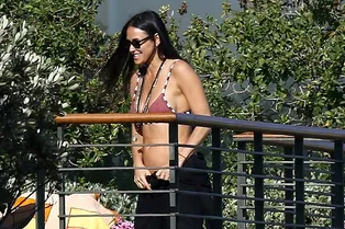 Помогают ли путешествия пережить депрессию после разрыва отношений? Помогают ли путешествия пережить депрессию после разрыва отношений?