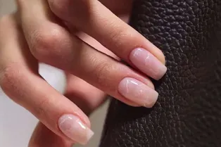 Продли удовольствие! Маникюр, который будет хорошо смотреться и через месяц