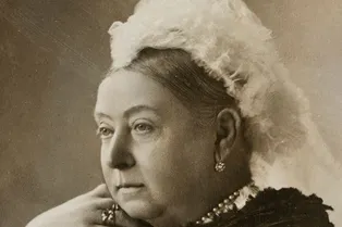 «Бабушка Европы»: почему все считали, что королева Виктория сошла с ума от любви