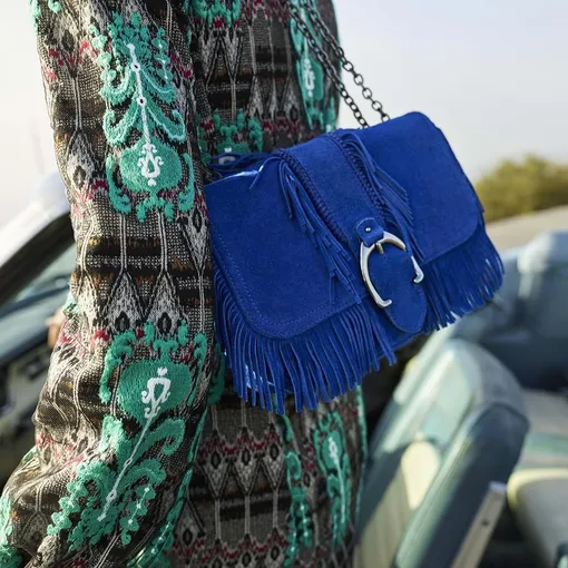 Longchamp Longchamp
