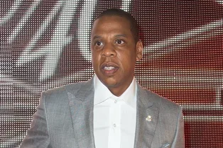 Джей-Зи изменяет Бейонсе?