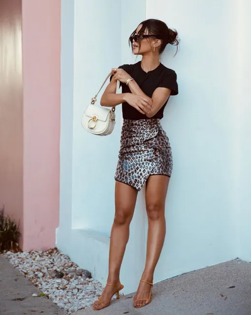 фото из открытых источников фото из открытых источников