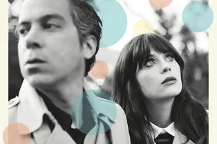 CD. She&Him. Volume 3 CD. She&Him. Volume 3