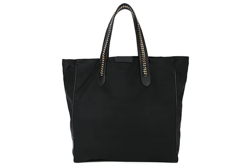 Stella McCartney, 48 500 рублей Stella McCartney, 48 500 рублей