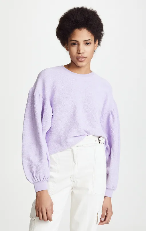 Free People. 4 400 руб. (на сайте Shopbop) Free People. 4 400 руб. (на сайте Shopbop)
