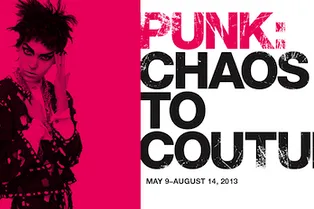 ВЫСТАВКА НЕДЕЛИ ВЫСТАВКА НЕДЕЛИ