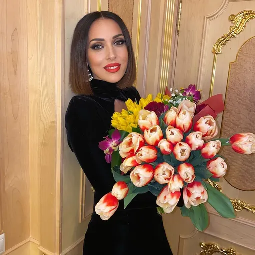 Алсу после пластики Алсу после пластики