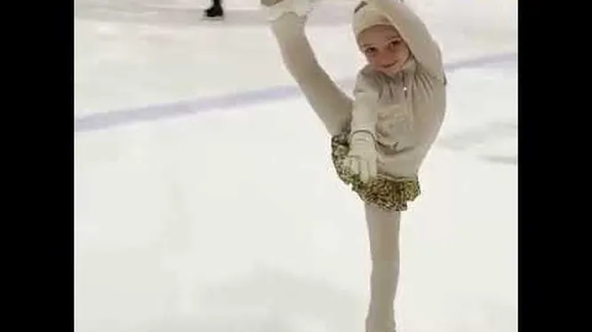 Нажми и смотри