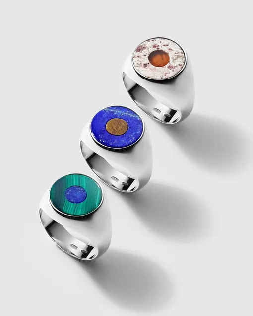 @avgvstjewelry @avgvstjewelry