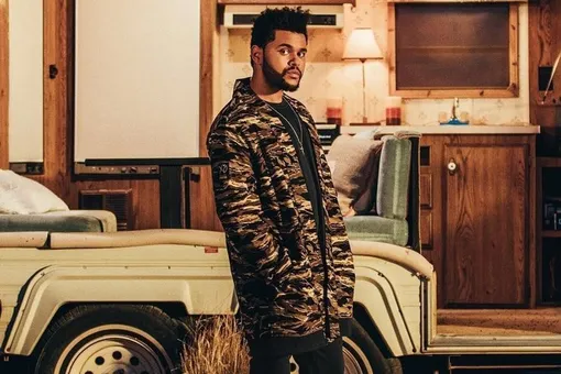 С глаз долой, из Сети вон: The Weeknd удалил Селену Гомес из Instagram*