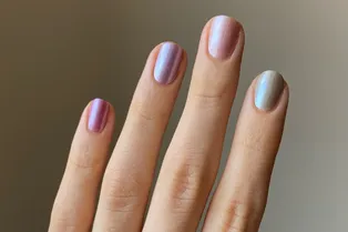 25 идей новогоднего маникюра в пастельных тонах для тех, кто ищет самые нежные и утонченные варианты 25 идей новогоднего маникюра в пастельных тонах для тех, кто ищет самые нежные и утонченные варианты