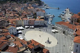 Меняем привычки Меняем привычки