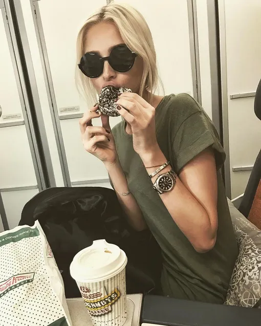 Алена Шишкова Алена Шишкова