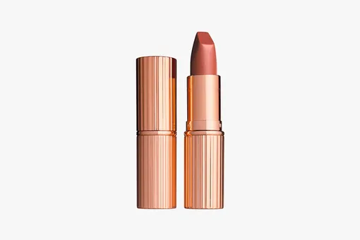 Charlotte Tilbury