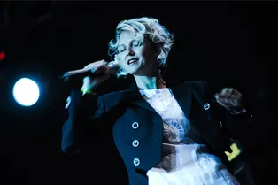 Фестиваль. FOLKDAY 2013