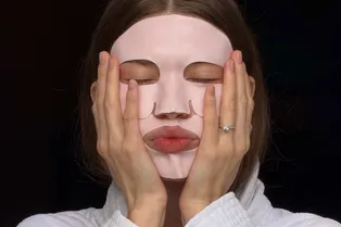 10 лучших масок от отеков, которые действительно работают