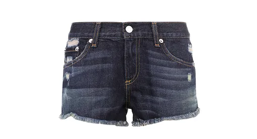Rag&Bone, 12 600 рублей в ЦУМе Rag&Bone, 12 600 рублей в ЦУМе