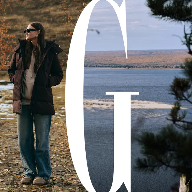 Дневник редактора: стильное путешествие в Якутию