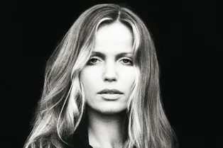 Книга. Йорн Якоб Ровер, Вера Лендорф. «Verusсhka. Моя жизнь» Книга. Йорн Якоб Ровер, Вера Лендорф. «Verusсhka. Моя жизнь»