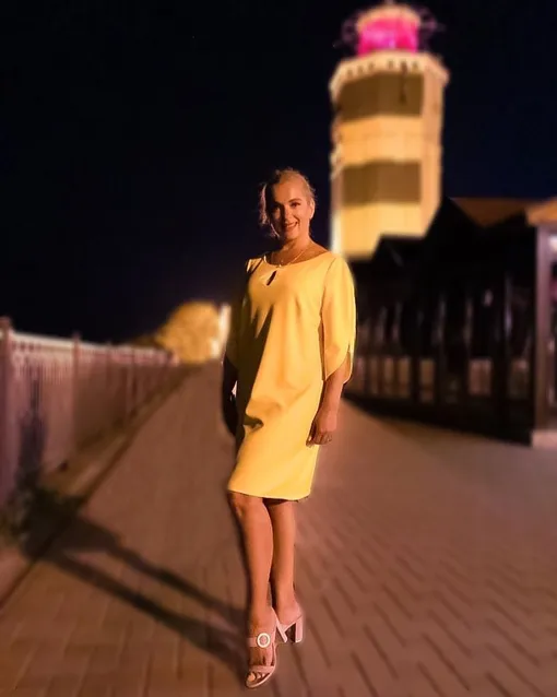 Отец сына Порошиной Отец сына Порошиной