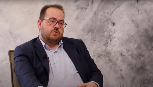 Василий Кузнецов Василий Кузнецов