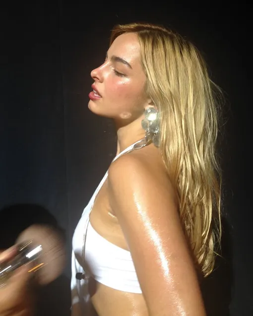 milkshake blonde milkshake blonde