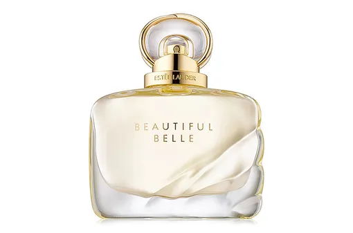 Beautiful Belle, Estée Lauder