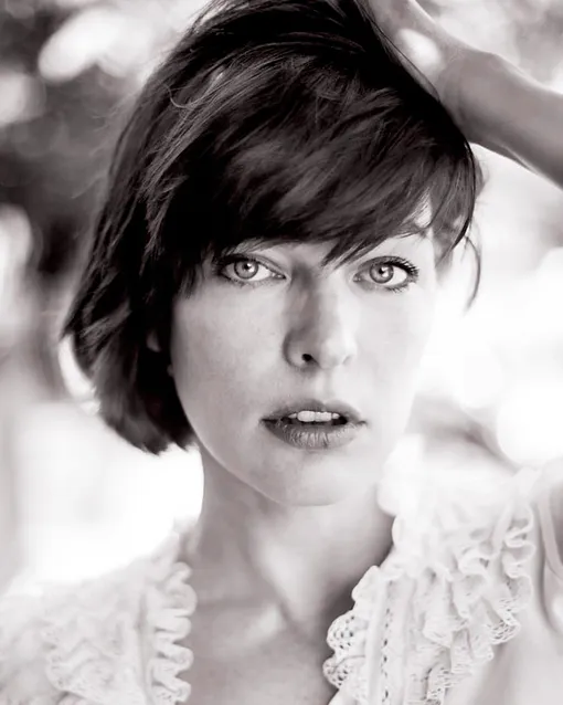 @millajovovich