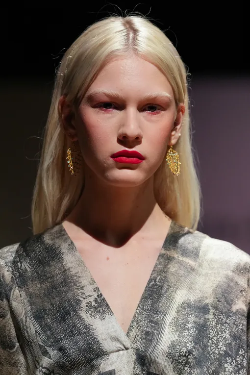 Pierre-Louis Mascia, весна-лето 2026