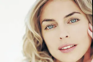 Держим лицо!