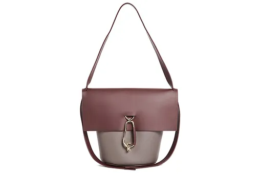 ZAC Zac Posen, 22 900 рублей