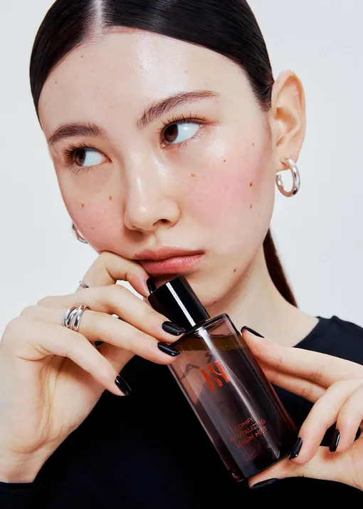 Какой мист для лица выбрать Какой мист для лица выбрать