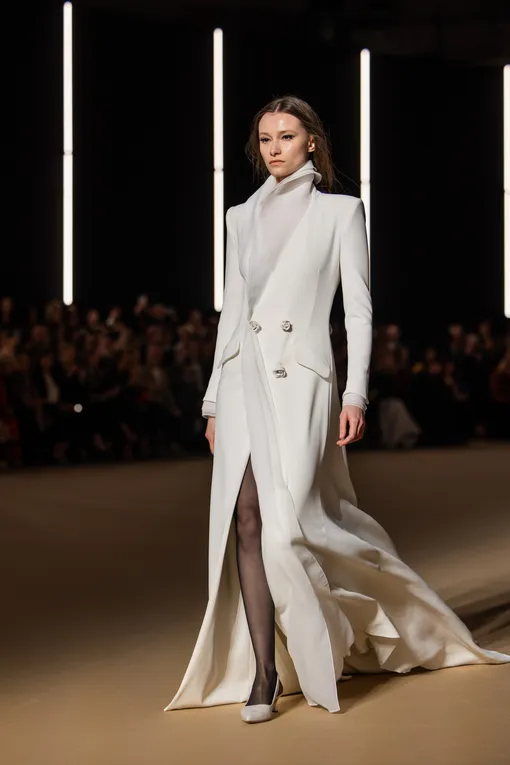 Barcelona Bridal Barcelona Bridal