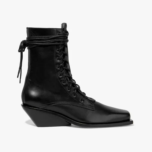 Ann Demeulemeester, 48 337 рублей