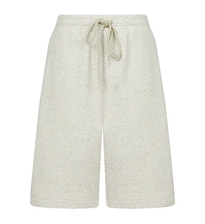 Шорты, 3980 руб., 12storeez.com Шорты, 3980 руб., 12storeez.com