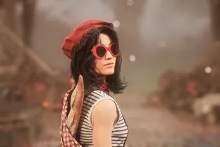 Шедевр в стиле ар-нуво или провальная игра: редактор культуры о Clair Obscur: Expedition 33 Шедевр в стиле ар-нуво или провальная игра: редактор культуры о Clair Obscur: Expedition 33